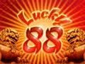 Lucky 88